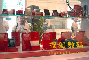 組圖紐曼產(chǎn)品展示 聚焦創(chuàng)新科技，舉辦精彩承辦展覽展示活動(dòng)