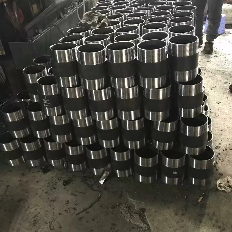 華毅管件 精密制造與可靠連接的行業(yè)標桿